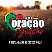 O Peão e a Boiadeira by Coração Gaúcho on  Music 