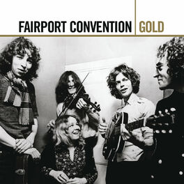 Album cover of Gold Series