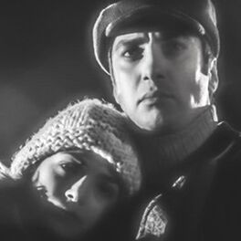 Album cover of Polat Elif Duygusal Müzik