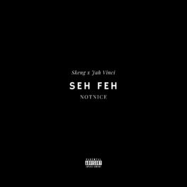 Album cover of Seh Feh