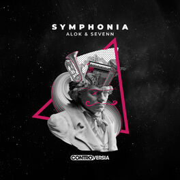 Album cover of Symphonia