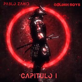 Album cover of CAPITULO 1