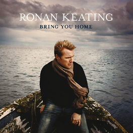 Album cover of Bring You Home