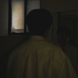 Album cover of 당신보다 이른 아침