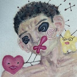 Album cover of MixD Emotions