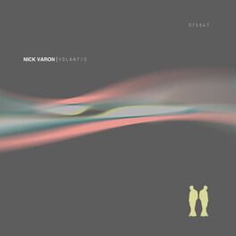 Album cover of Volantis