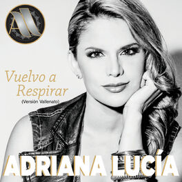 Album cover of Vuelvo a Respirar