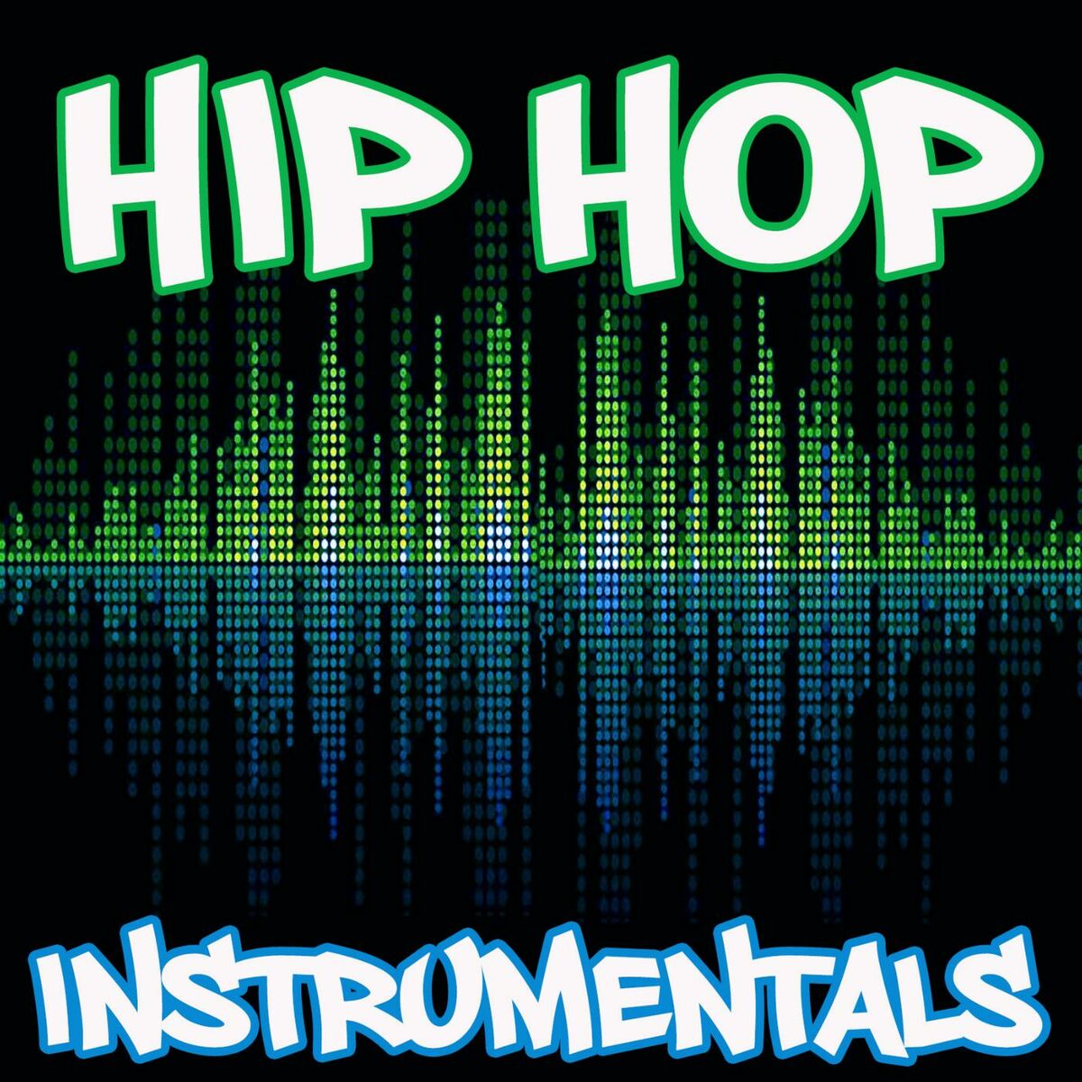 Dope Boy's Hip Hop Instrumentals - Hip Hop Instrumentals: Rap Beats,  Freestyle Beats, Trap Beats, Rap Instrumentals: lyrics and songs | Deezer