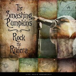 Album cover of Rock the Riviera (live)
