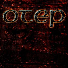 Album cover of Otep