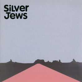 Album cover of American Water