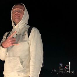 Album cover of Snappin In The Stu