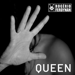 Album cover of Queen