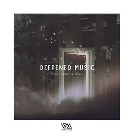 Album cover of Deepened Music, Vol. 8