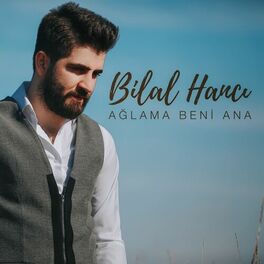 Album picture of Ağlama Beni Ana