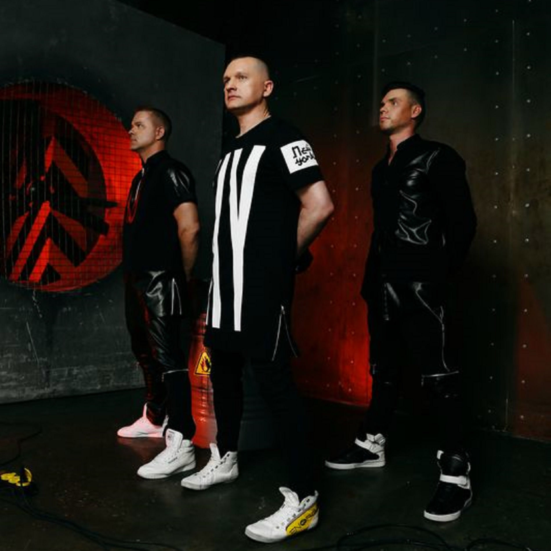 Группа кар мэн ремикс. Группа кар мэн ремикс. Группа кар мэн ремикс. Кар мэн 90. Дизельный туман кар мэн.