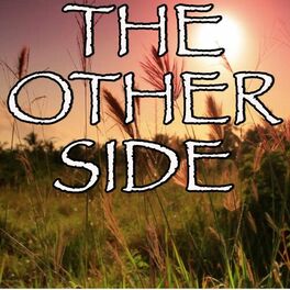 Album cover of The Otherside (Other Side) - Tribute to Red Rising Sun