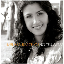 Album cover of No Teu Altar