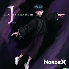 Album cover of 1 (Mob Psycho 100 III)