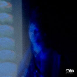 Album cover of Dream Mode (feat. Sebastian Mikael)