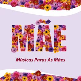 Mae albums songs playlists Listen on Deezer