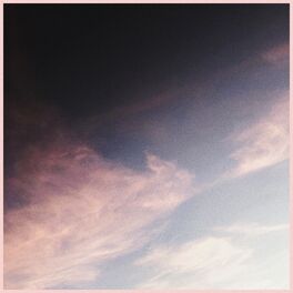 Album cover of The World Is Still Beautiful