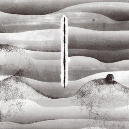 Album cover of Mellow Waves