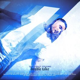 Album cover of Double Take