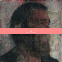 Album cover of Romantic Works