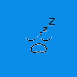 Album cover of fly me to the moon ~ lofi