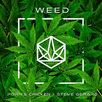 Porn and Chicken, Steve Gerard: albums, songs, playlists | Listen ...