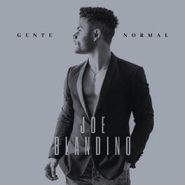 Album cover of Gente Normal Deluxe