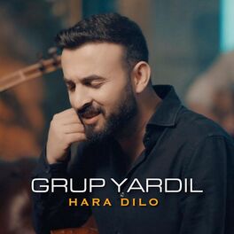 Album cover of Hara Dılo