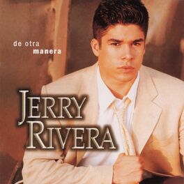 Album picture of De Otra Manera