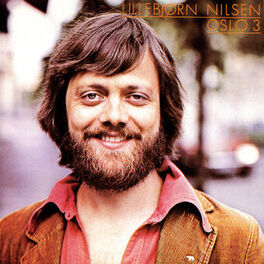 Album cover of Oslo 3