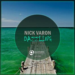 Album cover of Dazzling