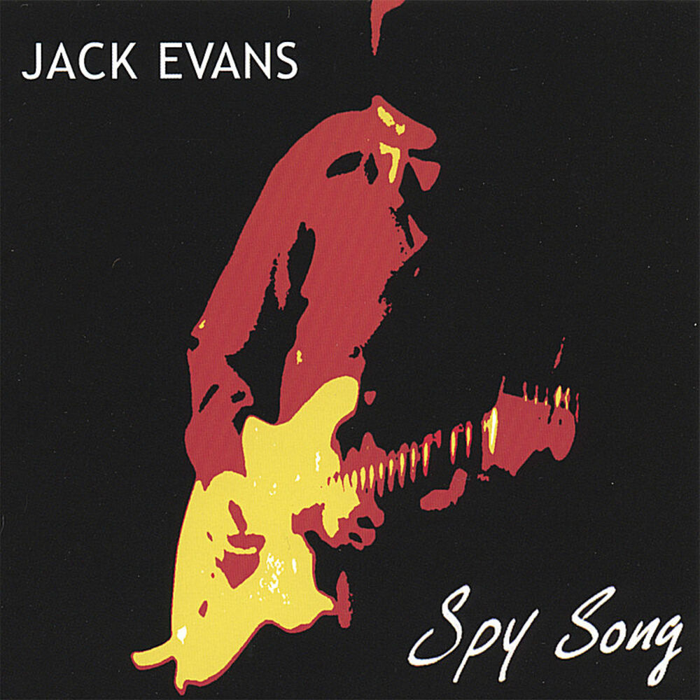 Джек эванс музыкант гдр. Jack Evans (musician) альбомы. Groove Jack. Jack песня. Spy песня.