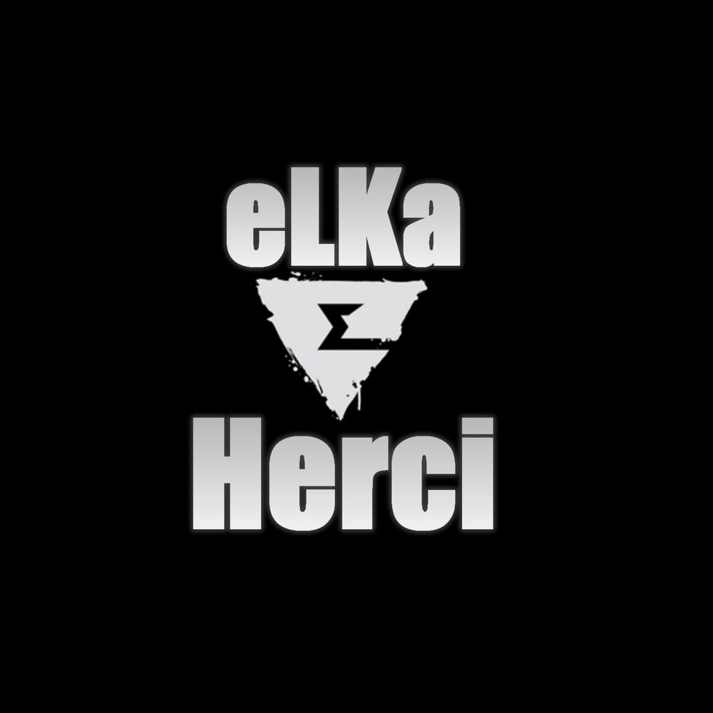 Herci oleh MC eLKa - Tahun produksi 2016.