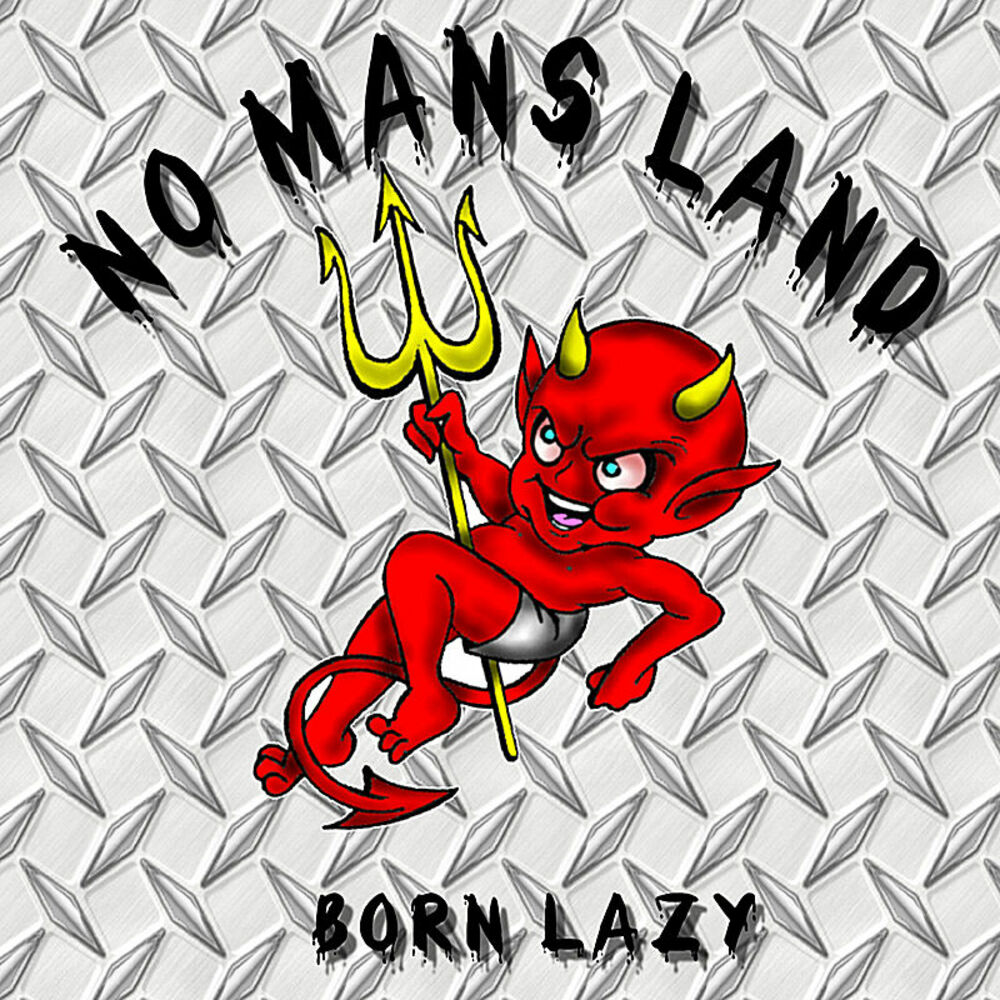 Born lazy