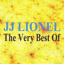 Album cover of The Very Best of