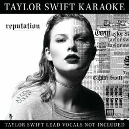 Midnights” by Taylor Swift is One of Her Best – Knight Errant
