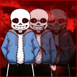 Undertale AU Epictale: Epic Sans Megalovania (Casualty) - song and lyrics  by Frostfm