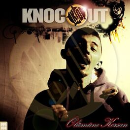 Album cover of Ölümüne Korsan
