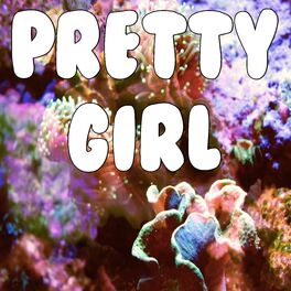 Album cover of Pretty Girl (Tribute to Maggie Lindemann) (Cheat Codes & Cade Remix)