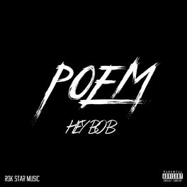 Album picture of Poem