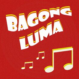 Album cover of Bagong Luma (feat. Insthink, Bones & Flexible)