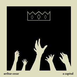 Album cover of A Capital