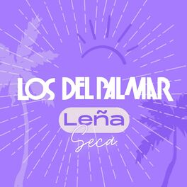 Album cover of Leña Seca