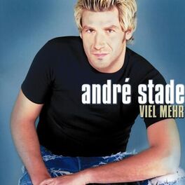 Album cover of Viel mehr