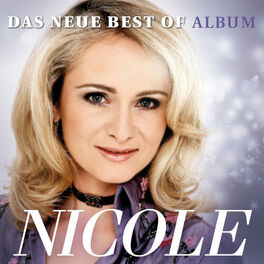 Album cover of Das Neue Best of Album